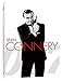 Produktbild 007 James Bond Sean Connery Collec. ( Box 6 Dv)