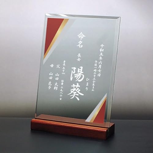 KX ؐt   âj aLO ̂j ccւ̋LOi 3TCYIׂ郁[v[g DSP2UV-8 (TCYij18cm×25cm)