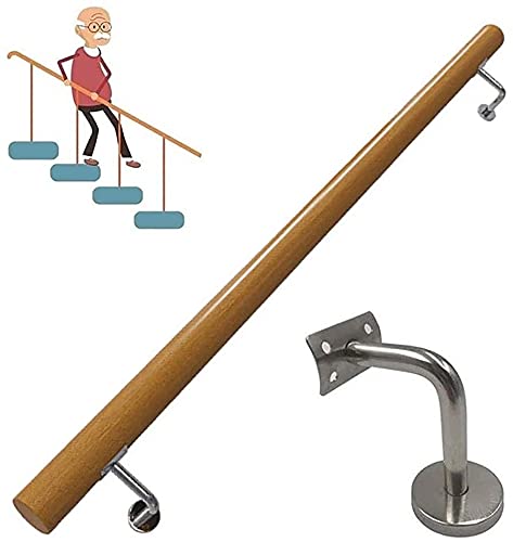 ����~�ߖؐ��肷��L�b�g �L���K�i�p �ǎ��t���T�|�[�g���b�h ����҂�q������ ����~�ߎ肷��(1 20�t�B�[�g)