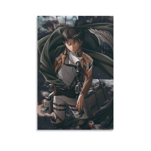 Aji̋l̃|X^[16 z[ A[gpl ǃA[g Ǌ| G ŉ |pi CeA16x24inch(40x60cm)