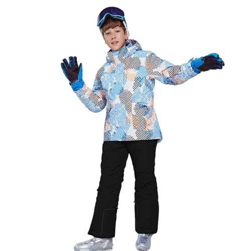 [Taopagii] WjA XL[EFA ㉺Zbg N p h ʋC h {[hEFA XL[pc Et[ht WPbg pc q Xm[WPbg ₷ ۉ X|[c oR 140