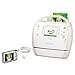 Canon SELPHY ES40 Compact Photo Printer (3647B001)