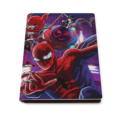 XpC_[} [Y[t 炳珑  _CA[ m[g LpXm[g pr L A5 L