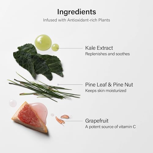 Melixir-Protector-solar-Vegan-Airfit-SPF-50-protector-solar-coreano-para-la-cara-crema-solar-hidratante-para-pieles-sensibles-protector-solar-no-graso-y-invisible-seguro-para-arrecifes-50-ml