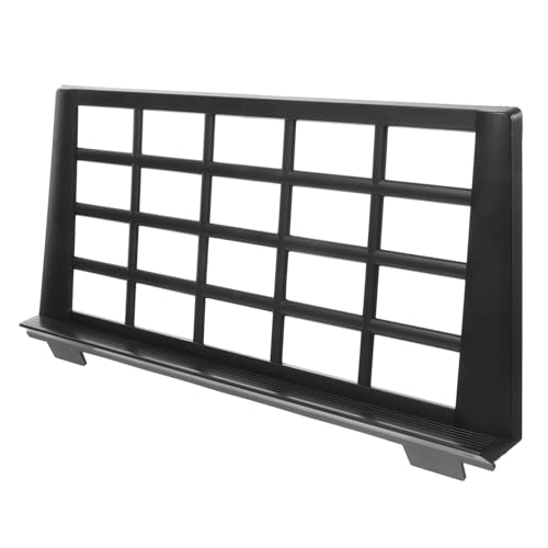 COSMEVIVI V[\Ő܂肽݌yʓdqsAmʑ iΉ ʎgp gїpobOt ytK