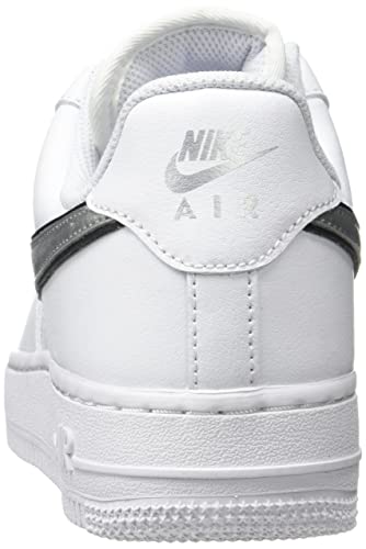 Image of Nike, Women's Sneaker