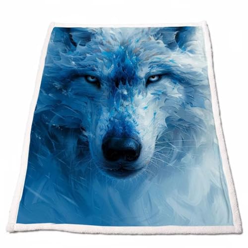 ѕz  ѕz _u 150 x 130cm Sherpa Blanket T ŒgAKŒʋCɗDĂ܂ uPbg Weighted Blanket H~pQ K؂ \t@AxbhAsAAEghAAMtg Model-3926