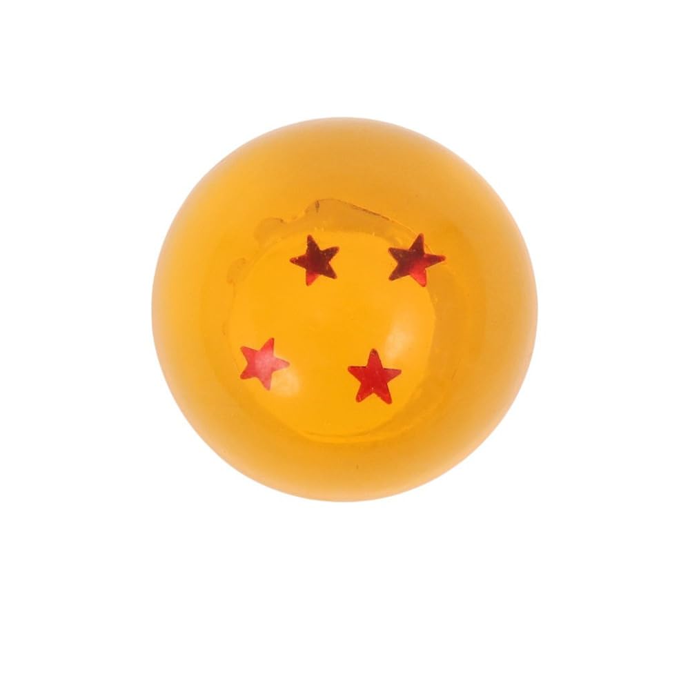 Amazon | [Crocs] [クロックス] ジビッツチャーム