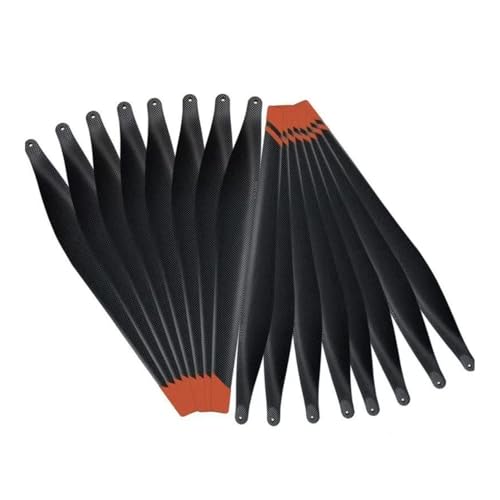 16 T50u[hJ[{vX`bNvy D T40 54113 5415 CW CCW܂肽݃vy_Ɨph[ANZT[ɓK(T40 16 PCS Set)