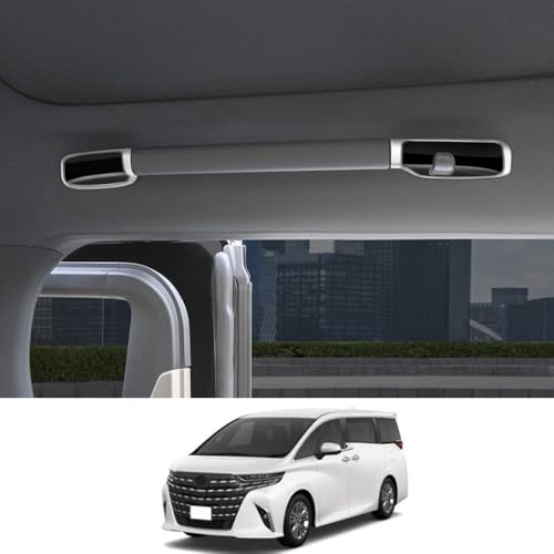 yEarth Carzg^ V^ At@[h Ft@CAɓKp 40n For ALPHARD VELLFIRE 2023~[tnhK[jbV [tnhJo[ V [tAVXgObvpl h~ ی CeApl  