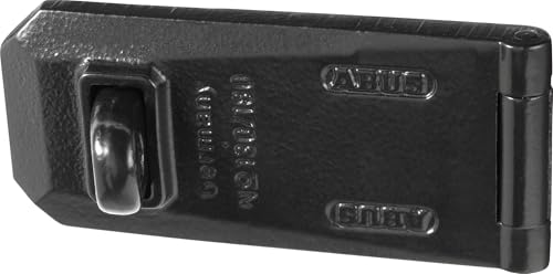 Abus Granit Ueberfalle 130/180, 07998 - 2