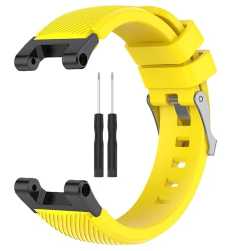 [I[[bgI[] XiaomiAHuamiAAmazfit T-Rex Prop\tgVRXgbvAAmazfit TrexXgohp\EHb`X|[cohACG[AAmazfit TARex 2p