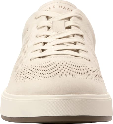Image of Cole Haan Men's Grandpro Angleace Sneaker