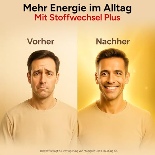 Stoffwechsel Beschleunigen Abnehmen Komplex - Hochdosiert mit Grüntee, Grüner Kaffee, Bittermelone, Guarana, Cholin und Ingwer - 90 vegane Stoffwechsel Kapseln - Tabletten Diät Unterstützung