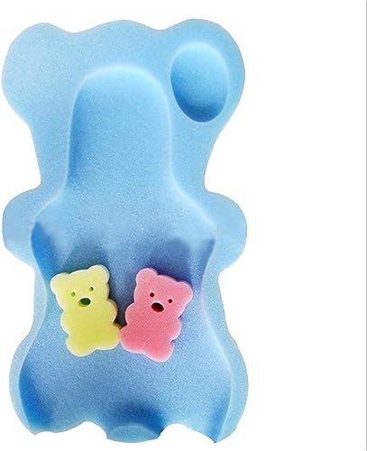 xr[oX}bgA\tgc~߃X|W}bgAVMtg킢N}̌`oX^uVNpxr[oXV[g}bg