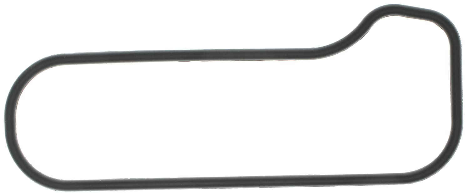 MAHLE C33315 Engine Coolant Outlet Gasket