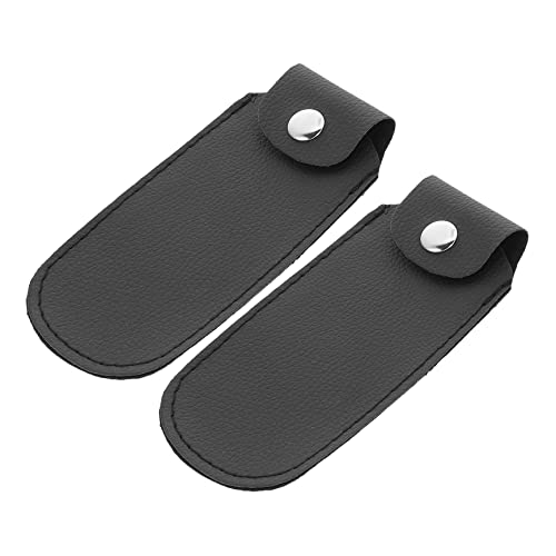 JEWEDECO n[jJANZT[ 2 C~e[VU[ n[jJP[X [P[Xƃz_[t ^тɕ֗