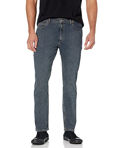 Image of Lee Men's Regular Jeans