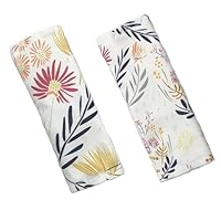 Copricintura Di Sicurezza Per Auto A Forma Di Gatto - 2 Pezzi Morbidi Per Bambini - Foto 2