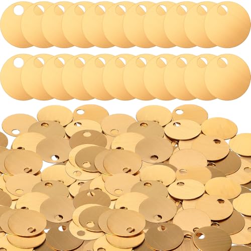 Zhengmy ^J^O 200 1C` EhS[h uN ^J^O t  ybg A hA pCvou p