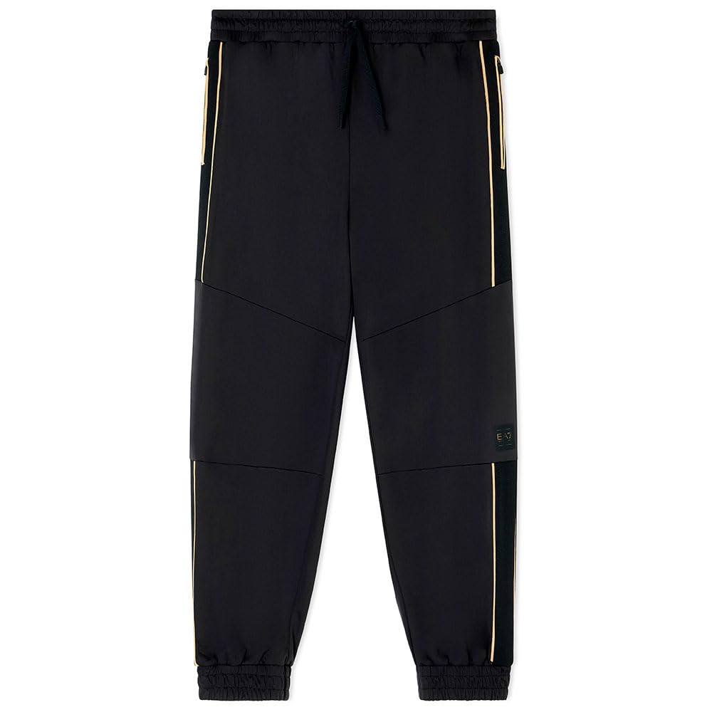EA7 Emporio Armani 7M000622_AF17089 Pants L