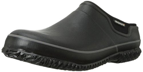 Bogs Men's Urban Farmer Slide-M