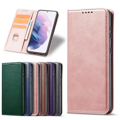 Xiaomi POCO X7 Pro P[X 蒠^ VI~ POCO X7 Pro Jo[ 蒠^ X}zP[X |R X7 Pro 蒠^ J[hXbgALbNX^hU[([YS[h)