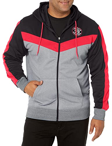 UNK NBA Gzm2948f pour Homme basket de sport basse confortable noire