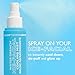 Peter Thomas Roth | Water Drench® Ice-Facial Cooling Mist