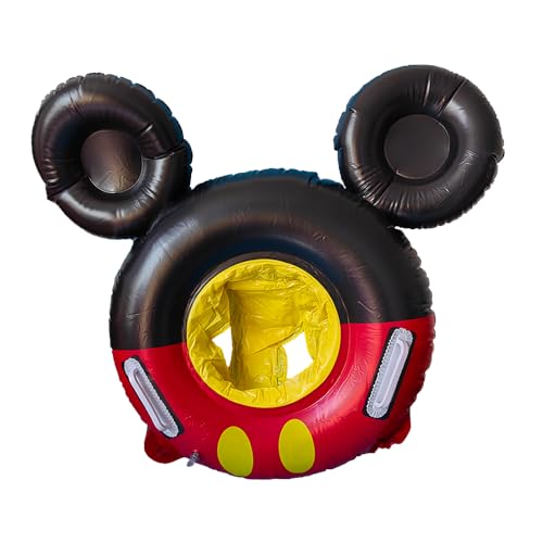 Ԃp֕ 킢 V[gƃnht v[t[g yEH[^[tg EW p[eB[pi c q 1~4