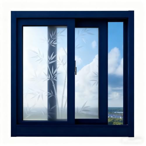 ႢAԌ˕tnpXChAړZpAZ//{//LsOJ[/K[WɓKpAKX(50x40 cm)