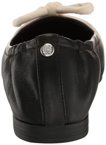 Vince Camuto Women's Maysa Ballet Flat3