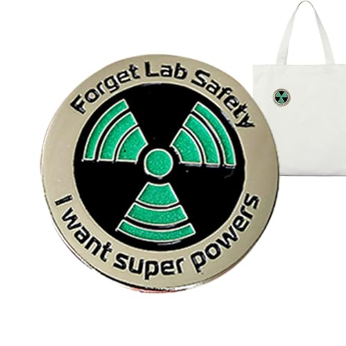 jpys ? ʔForget Lab Safety I Want SuperpowerspobWA邢F GiANZT[AgfBȃX[cWPbgu[`ƃobNpbNtAAj[NȃTCGX[AMtgACfAA