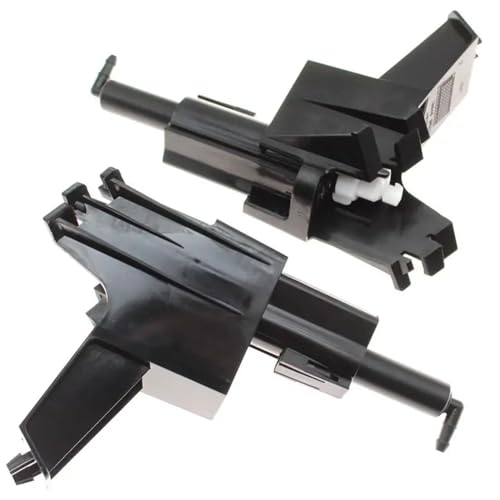 Actionneur de buse de lave-phares avant pour Qashqai J10 2010-2014 28645BR00A