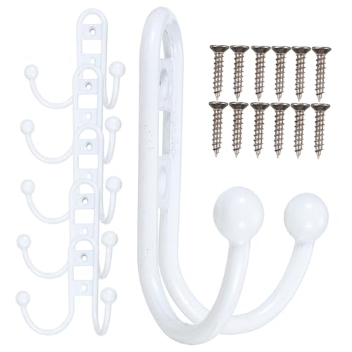 MUELODSIC 6 Sp`fUCǊ|tbN oX[p^I R[g| ω׏dBe[WX Lb`hAΉ