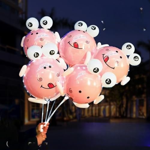 ���DMumuElf�����X�g�����O �{�{�{�[�� �����b�p�[�e�B�[ �a���� ������ ���� ���p�r �g���₷�� (�s���N�̃J�G��,10��)