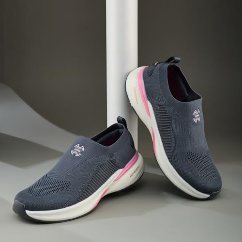 Image of Campus Women's Madra Walking Shoes