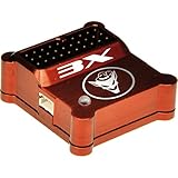 helicommand rigid einstellen SPIELZEUGE UND SPIELE Bavarian Demon 3X