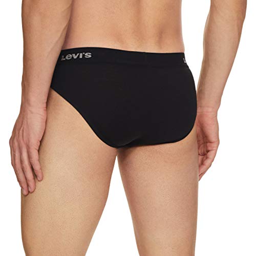 Image of Levis Men Brief