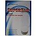 Produktbild Air Aqua SuperTab Chlordioxid 12 Tabletten a 20 Gramm verringert bakterielle Probleme und bringt Teiche in Balance