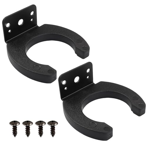 Waziaqoc }CNX^hp}CNz_[ 2 ubN }CNNbv Ǌ|}CNz_[uPbg z[ ze JIPp