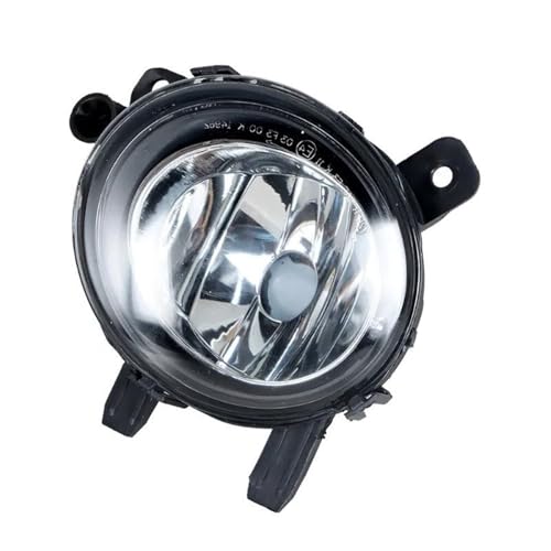 Feu antibrouillard droit pour BMW Série 3 F30 F31 F34 2012-2019