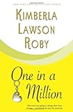 One in a Million
