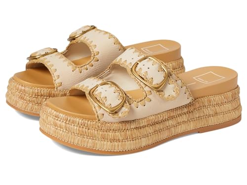 Image of Dolce Vita mens Wanika