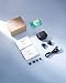 AUKEY Auriculares Inalámbricos Bluetooth 5 aptX Graves Mejorados, 4-Micrófonos Auriculares Bluetooth con...