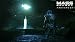 Mass Effect Andromeda