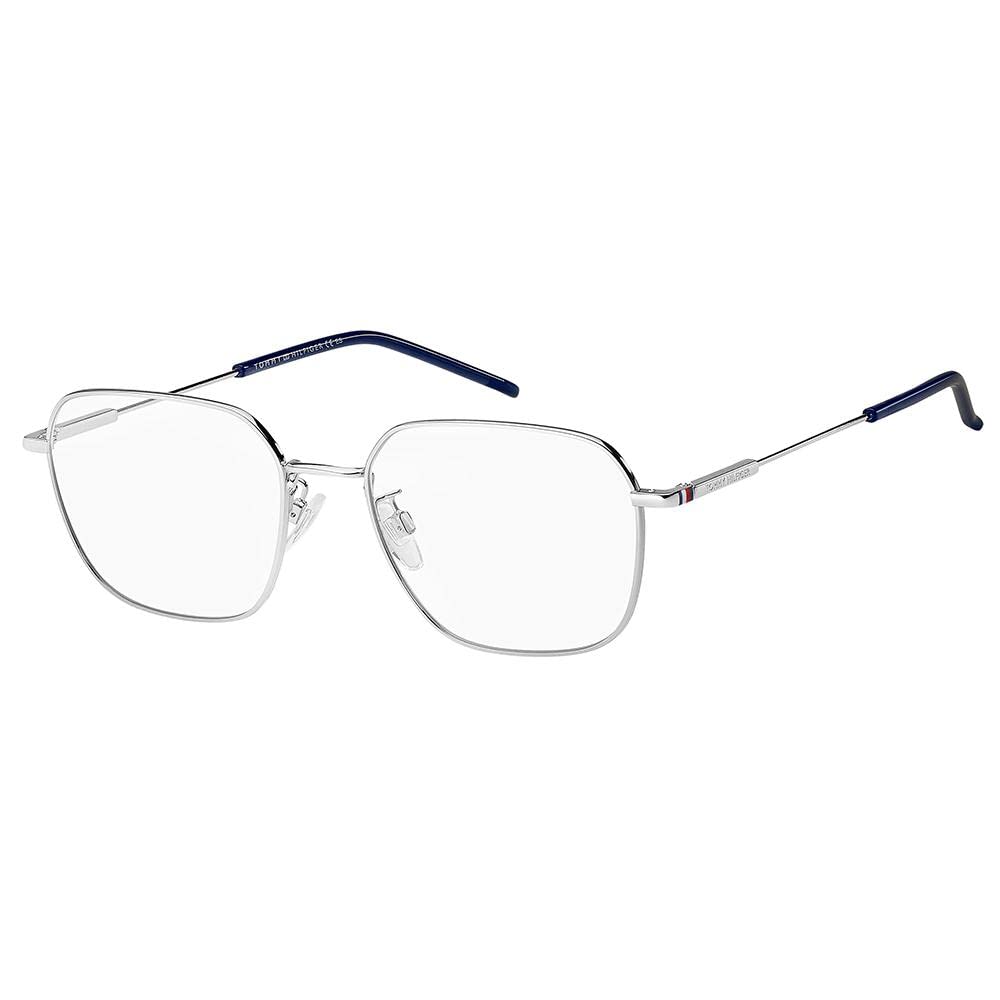 Tommy Hilfiger Gafas para Hombre