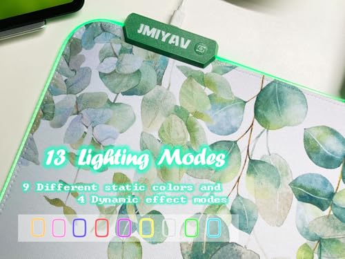 JMIYAV Spring Willow