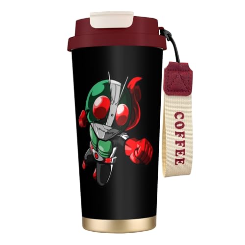 ʃC_[ ^u[ 500ml Wt  }O{g ^fM d\ 316XeX ۉۗ  ^  R[q[Jbv ^  rWlX coffee mug jp