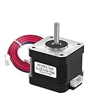Electro-capa superficie: mantener el rotor de oxidación corrosión y también ayuda a mejorar la estabilidad del motor.